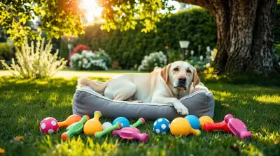 Hundeangst überwinden - So helfen Sie Ihrem Vierbeiner