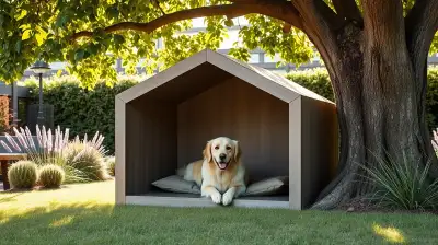 Flöhe beim Hund erkennen und bekämpfen