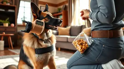 Clickertraining für Anfänger