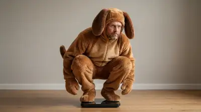 Die 8 besten Digitale Hundewaagen im Vergleich (Oktober 2026)