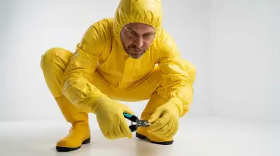 Die 8 besten Krallenscheren im Vergleich (Oktober 2026)