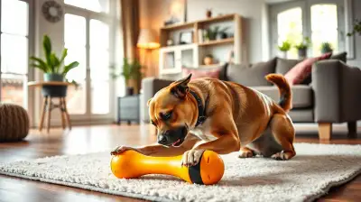 Aggressionsverhalten beim Hund