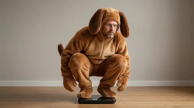 Die 8 besten Digitale Hundewaagen im Vergleich (Oktober 2026)