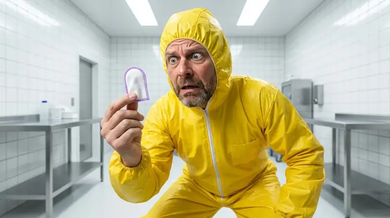 Die 8 besten Ohrenreiniger für Hunde im Vergleich (Oktober 2026)
