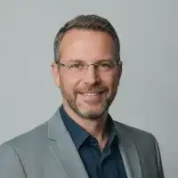 Michael Weber