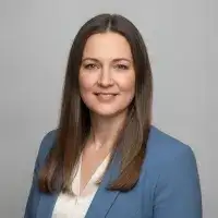 Julia Schneider