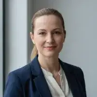 Andrea Fischer