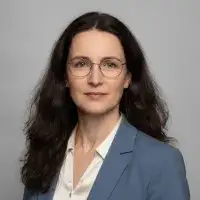 Sandra Müller