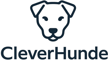 CleverHunde