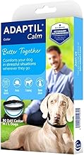 ADAPTIL Calm Halsband für große Hunde