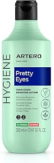 Artero Pretty Eyes. Augen- und Tränenkanalreiniger. Entfernt Flecken aus den Tränenkanälen von…