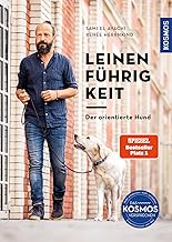 Leinenführigkeit: Der orientierte Hund