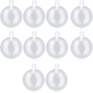 10 pcs Spielzeug Noise Squeakers Quietscher Spielzeug Squeakers Reparatur Fix Quietscher zum Einn…