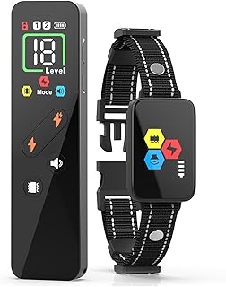 Generisch EAgility-Ausrüstung für das Hundetraining,Die Trainingseinrichtungen,2025 Hilfsmittel…