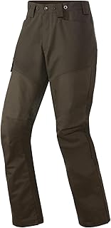 Parforce Jagdhose Cordura