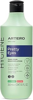 Artero Pretty Eyes. Augen- und Tränenkanalreiniger. Entfernt Flecken aus den Tränenkanälen von…
