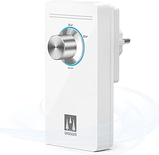 Luftreiniger Ozongenerator Geruchskiller, Air Ozonizer Ozon Ionizer Generator, Heim Air Purifier …