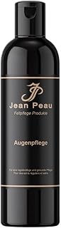 Milde Augenpflege 200 ml | Für Hunde und Kleintiere | Schonende Reinigung bei Tränenflecken und…