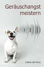 Geräuschangst meistern