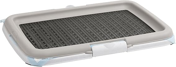 Stefanplast 81990 Erziehungshilfen