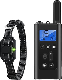 Hundetrainingsgeräte, halsbänder zur korrektur des hundeverhaltens, trainingshilfen für alle H…